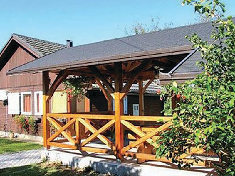 23721784-Ferienhaus-6-Bosiljevo-800x600-1