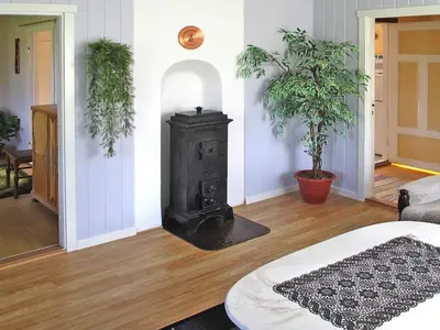 Indoor
