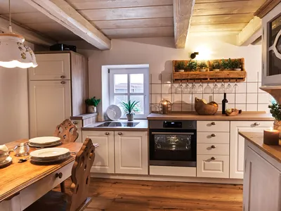 Ferienhaus für 8 Personen in Böttingen 9/10