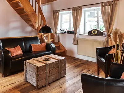 Photo, INSIDE, OUTSIDE