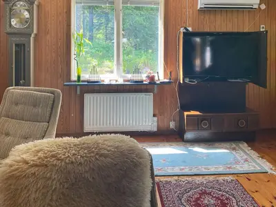 Indoor