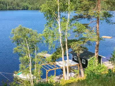view-from-room