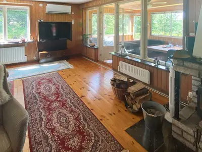 Indoor