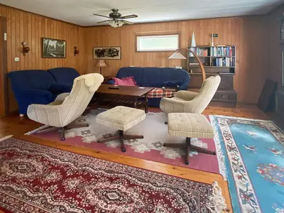 Indoor