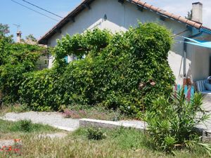 24028915-Ferienhaus-5-Bouc-Bel-Air-300x225-5