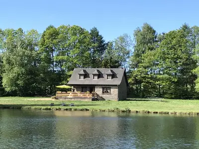 ExteriorSummer