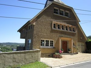 19338795-Ferienhaus-8-Bouillon-300x225-2