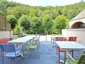 22134767-Ferienhaus-14-Bouillon-300x225-0