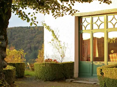 HallReception