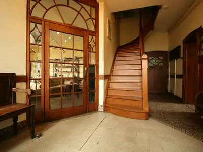 HallReception