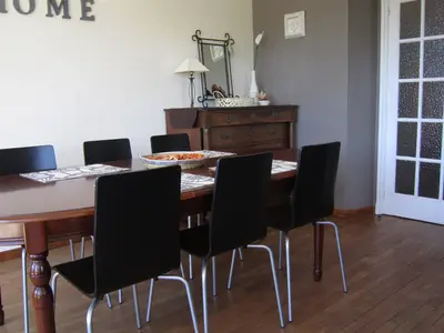 DiningRoom