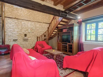 LivingRoom