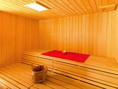 Wellness