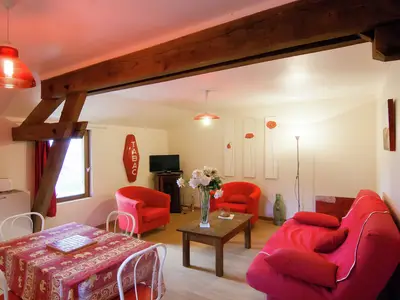 LivingRoom
