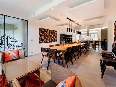 DiningRoom