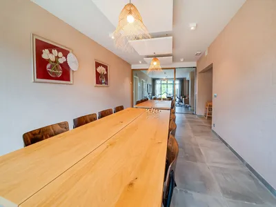 DiningRoom