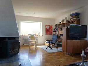 23665110-Ferienhaus-8-Bovallstrand-300x225-1