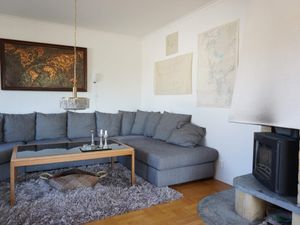 23665110-Ferienhaus-8-Bovallstrand-300x225-2