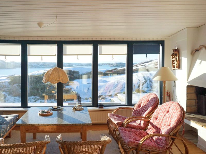 23892424-Ferienhaus-6-Bovallstrand-800x600-2