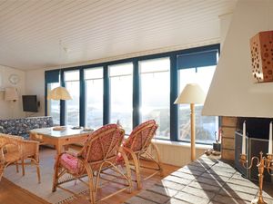 23892424-Ferienhaus-6-Bovallstrand-300x225-3