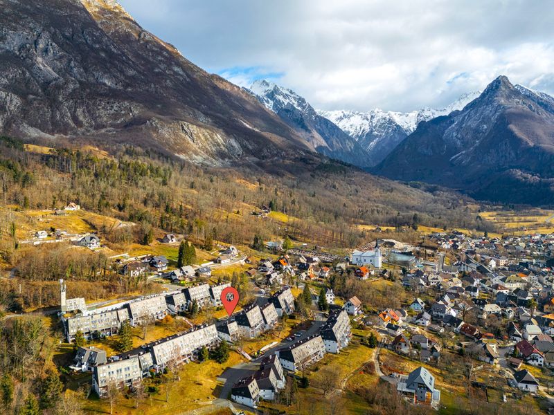 23951365-Ferienhaus-6-Bovec-800x600-0