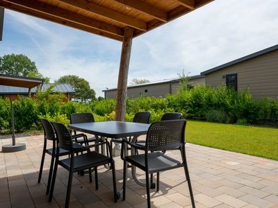 balcony-terrace