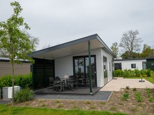 23988042-Ferienhaus-4-Bovenkarspel-300x225-1