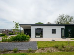 23988042-Ferienhaus-4-Bovenkarspel-300x225-2