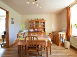 Ferienhaus für 4 Personen (75 m²) in Bovigny