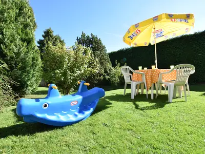 GardenSummer
