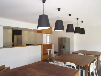 DiningRoom