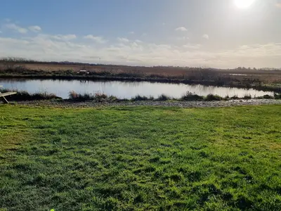 WaterView
