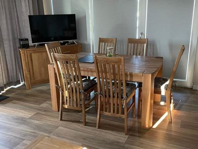 Ferienhaus für 6 Personen (44 m²) in Boxberg/Oberlausitz 2/10