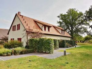 22926077-Ferienhaus-2-Boxberg/Oberlausitz-300x225-1