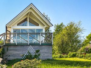 Ferienhaus für 2 Personen (45 m²) in Boxholm