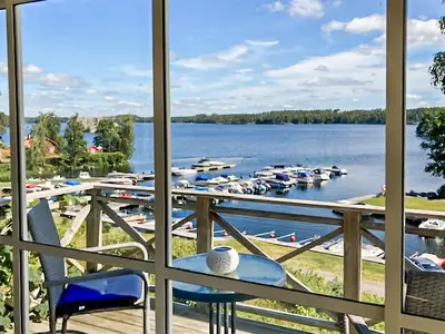 view-from-room