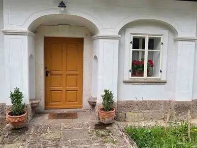Ferienhaus für 10 Personen (200 m²) in Bozanov 3/10