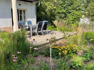 Ferienhaus für 10 Personen (200 m²) in Bozanov 10/10