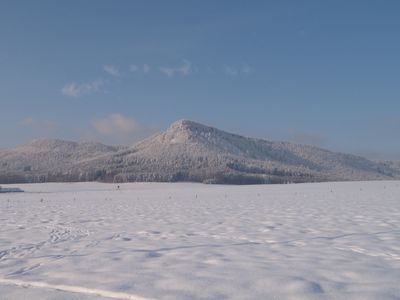 ViewWinter