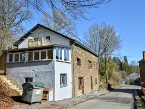 Ferienhaus für 30 Personen (450 m²) in Bra