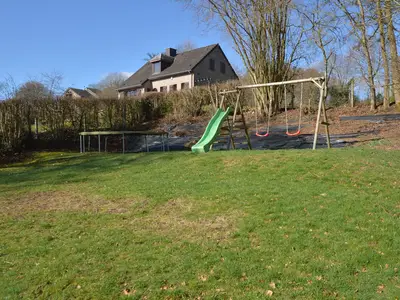 GardenSummer