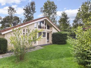 Ferienhaus für 4 Personen (60 m²) in Braamt