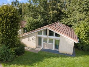 22157127-Ferienhaus-4-Braamt-300x225-2