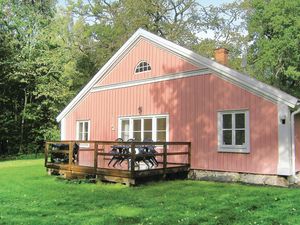 Ferienhaus für 4 Personen (92 m²) in Braås