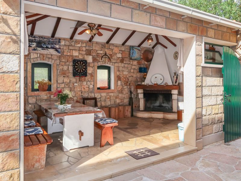 23855251-Ferienhaus-9-Brac/supetar-800x600-0