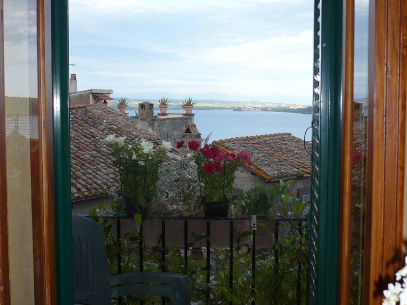 21693319-Ferienhaus-5-Bracciano-800x600-1