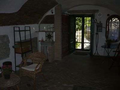 Ferienhaus für 5 Personen (90 m²) in Bracciano 4/10