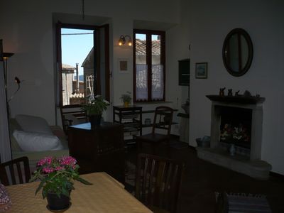 Ferienhaus für 5 Personen (90 m²) in Bracciano 5/10