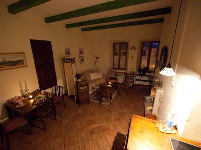 Ferienhaus für 5 Personen (90 m²) in Bracciano 6/10