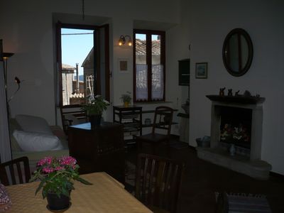 Ferienhaus für 5 Personen (90 m²) in Bracciano 7/10